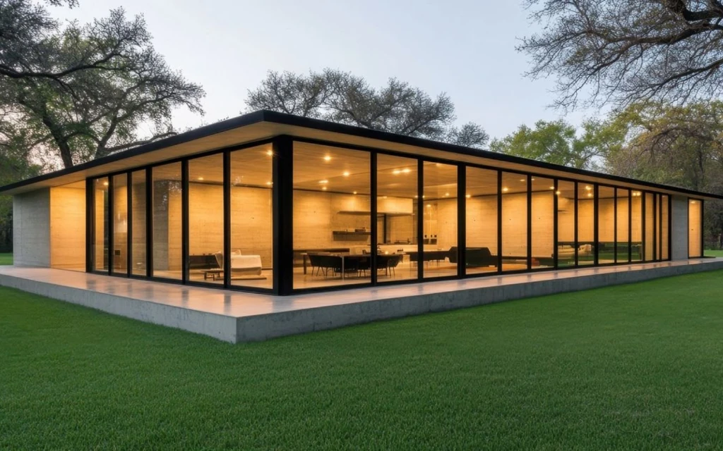 Architectural glass systems by Shiva Glass Group — high-performance toughened and laminated safety glass