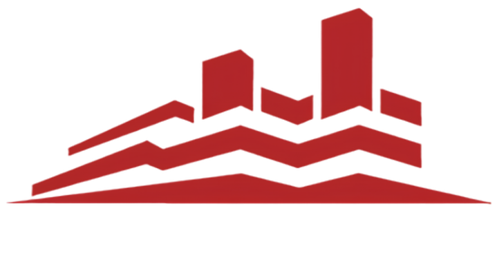 Shiva Glass Group Logo